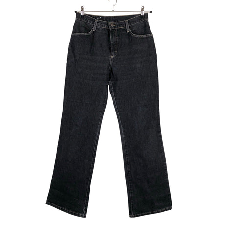 Unisex Very Nice - Teksad, suurus W31 - Sinine ()