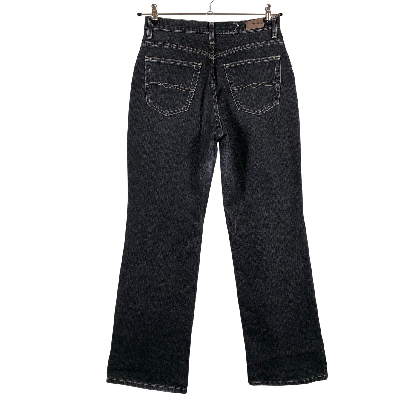 Unisex Very Nice - Teksad, suurus W31 - Sinine (2)