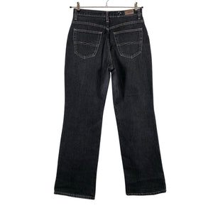 Unisex Very Nice - Teksad, suurus W31 - Sinine (2)