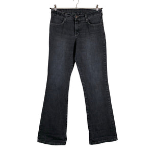 Unisex Very Nice - Teksad, suurus W31 - Sinine (1)