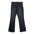 Unisex Very Nice - Teksad, suurus W31 - Sinine ()