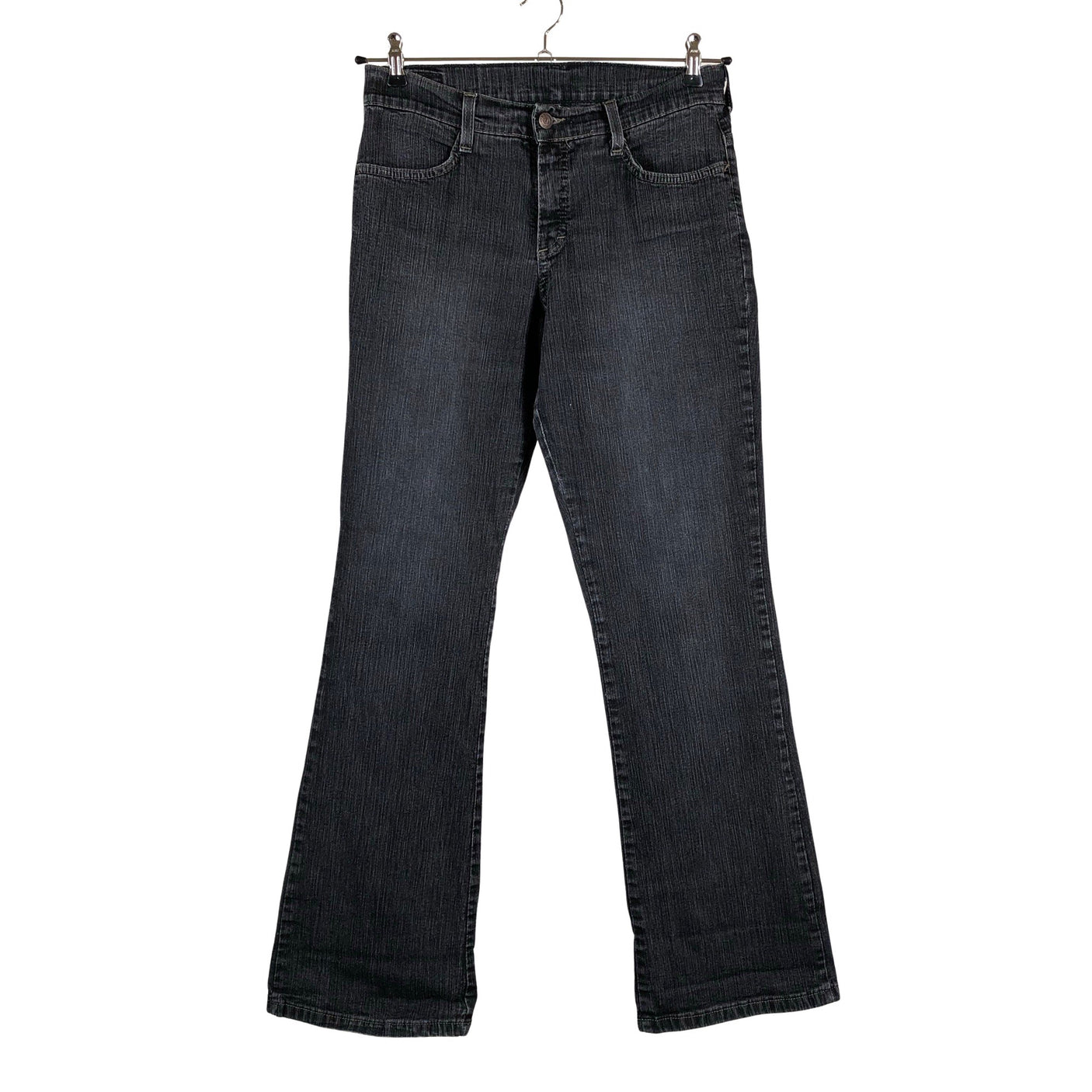 Unisex Very Nice - Teksad, suurus W31 - Sinine (1)
