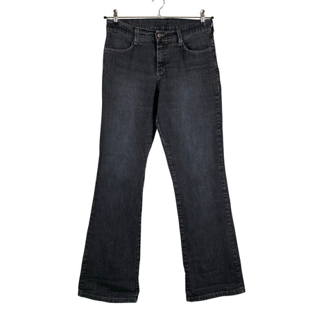 Unisex Very Nice - Teksad, suurus W31 - Sinine ()