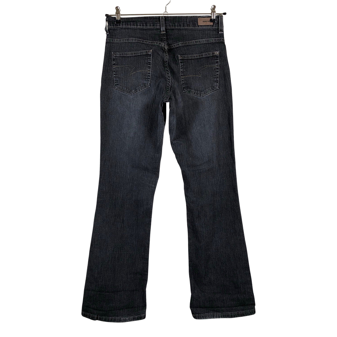 Unisex Very Nice - Teksad, suurus W31 - Sinine (2)