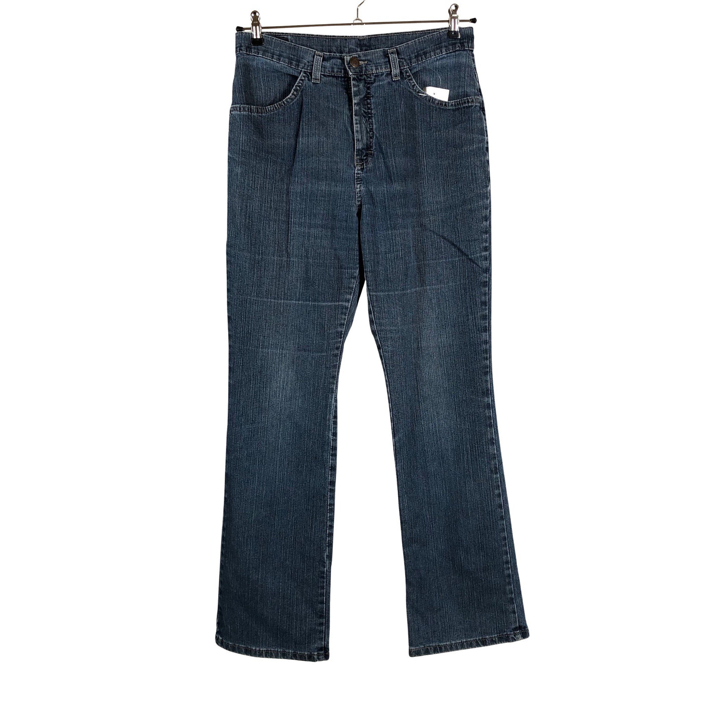 Unisex Very Nice - Teksad, suurus W34 - Sinine (1)