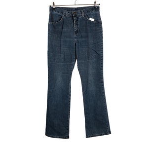 Unisex Very Nice - Teksad, suurus W34 - Sinine (1)