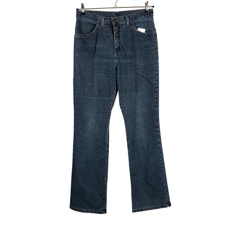 Unisex Very Nice - Teksad, suurus W34 - Sinine ()