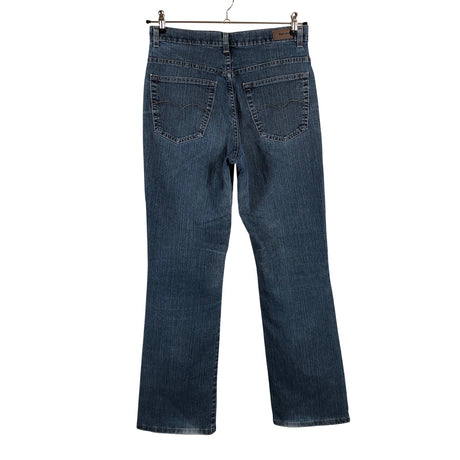 Unisex Very Nice - Teksad, suurus W34 - Sinine (2)