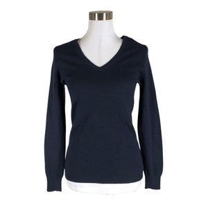 Unisex World Of Wonder - Kampsun, suurus 38 - Hall (1)