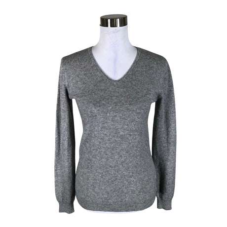 Unisex Axiome - Kampsun, suurus 36 - Hall ()