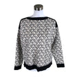 Unisex Gerry Weber - Kampsun, suurus 38 - Beige ()