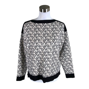 Unisex Gerry Weber - Kampsun, suurus 38 - Beige (1)
