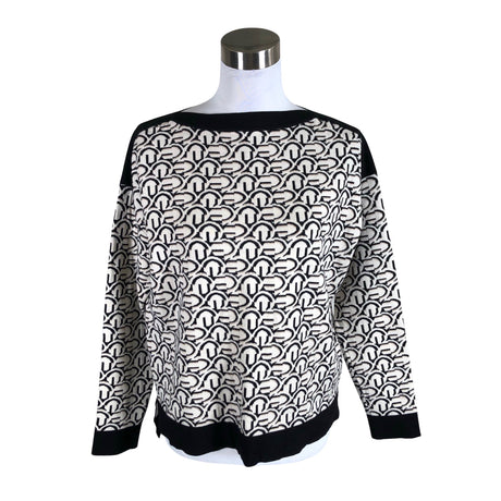 Unisex Esprit - Mittevenivad püksid, suurus 38 - Must ()