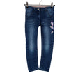 Unisex Esprit - Teksad, suurus 116 - 122 - Lilla ()