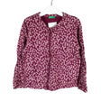 Unisex Benetton - Pusa, suurus 110 - 116 - Lilla ()
