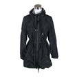 Unisex Barbara Lebek - Jope, suurus 36 - Must ()