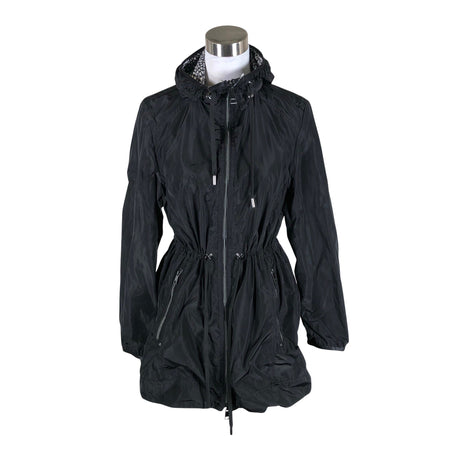 Unisex Barbara Lebek - Jope, suurus 36 - Must ()