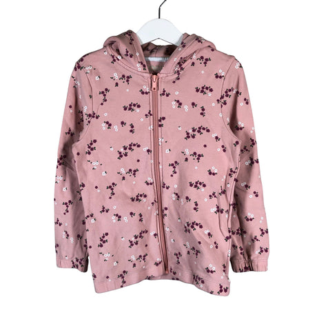 Unisex Bogi - Dressipluus, suurus 116 - 122 - Must ()