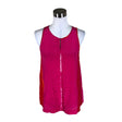 Unisex Tiger of Sweden - Topp, suurus 38 - Roosa ()