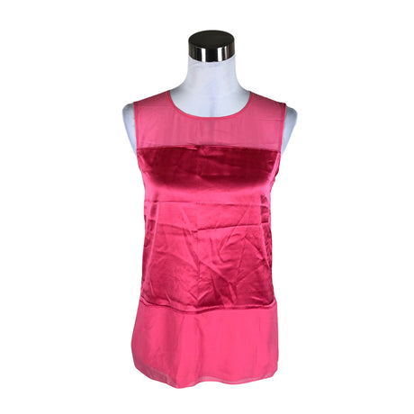 Unisex DKNY - Topp, suurus 38 - Roosa ()