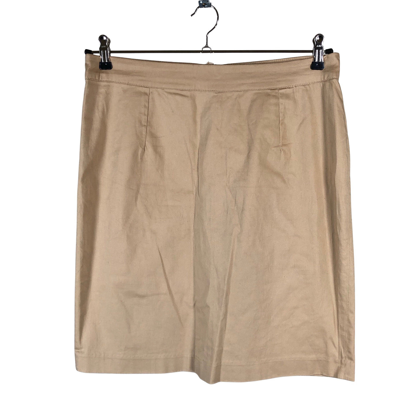 Unisex b.Young - Mitteveniv seelik, suurus 42 - Beige (1)