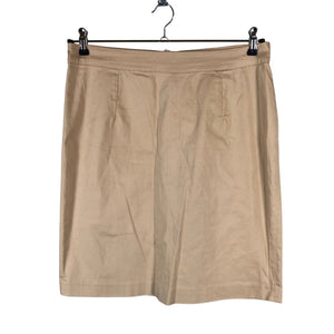 Unisex b.Young - Mitteveniv seelik, suurus 42 - Beige (1)