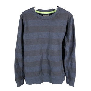 Unisex Dj Dutchjeans - Dressikangast pluus, suurus 134 - 140 - Sinine (1)
