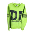 Unisex Dj Dutchjeans - Dressikangast pluus, suurus 134 - 140 - Roheline ()