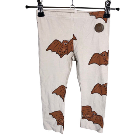Unisex Blaa - Retuusid, suurus 74 - 80 - Beige ()