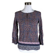 Unisex Esprit - Pluus, suurus 36 - Sinine ()