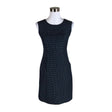 Unisex Esprit - Mitteveniv kleit, suurus 34 - Sinine ()