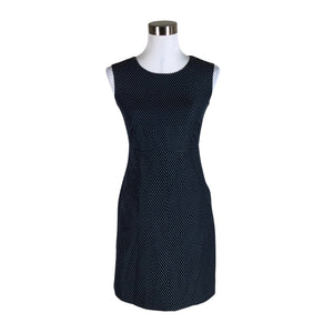 Unisex Esprit - Mitteveniv kleit, suurus 34 - Sinine (1)