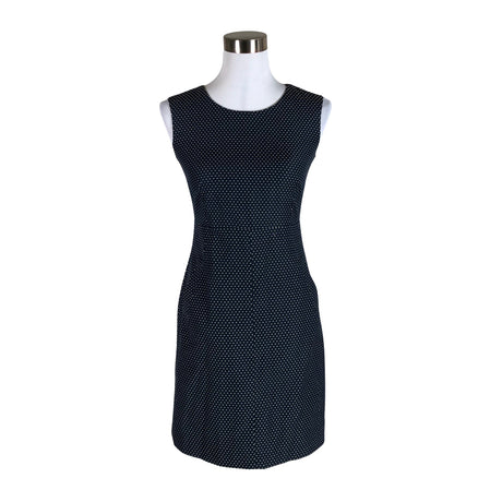 Unisex Esprit - Pliiatskleit, suurus 34 - Sinine ()