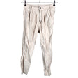 Unisex Kaiko - Mittevenivad püksid, suurus 34 - Beige ()