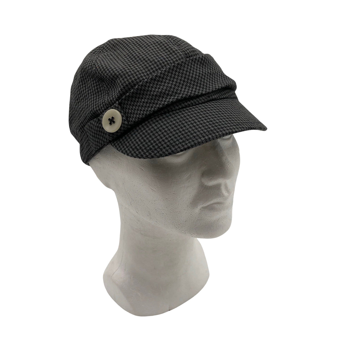 Unisex Esprit - Soni, suurus 52 - 54 cm - Hall (1)