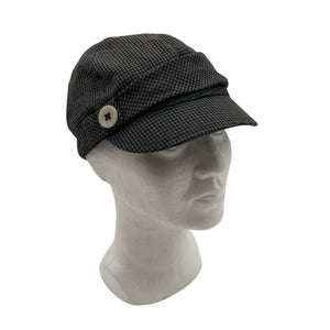 Unisex Esprit - Soni, suurus 52 - 54 cm - Hall (1)