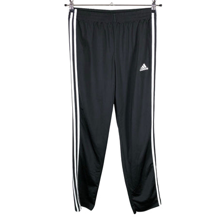 Unisex Adidas - Soojendusjope, suurus 158 - 164 - Must ()