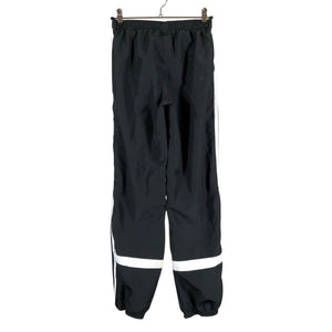 Unisex Adidas - Spordipüksid, suurus 146 - 152 - Must (2)