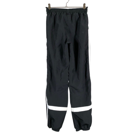 Unisex Adidas - Spordipüksid, suurus 146 - 152 - Must (2)