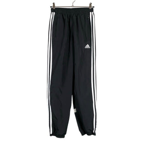 Unisex Adidas - Spordipüksid, suurus 146 - 152 - Must (1)