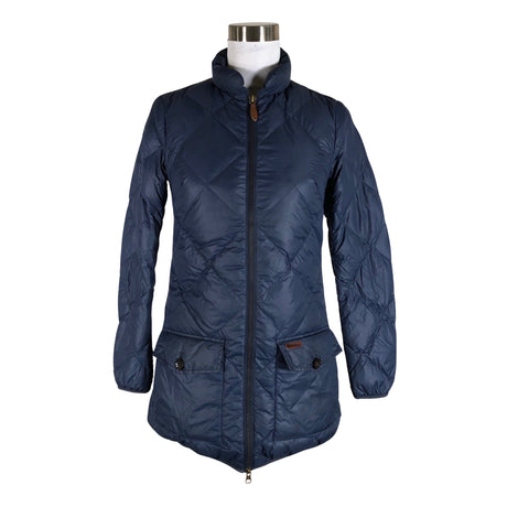 Unisex Peak Performance - Kerge sulejope, suurus 34 - Sinine ()