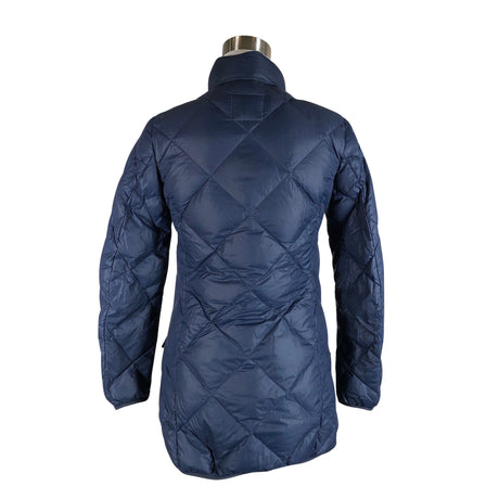 Unisex Peak Performance - Kerge sulejope, suurus 34 - Sinine (2)