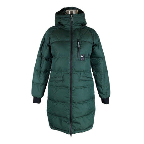 Unisex Kari Traa - Sulejope, suurus 34 - Roheline ()