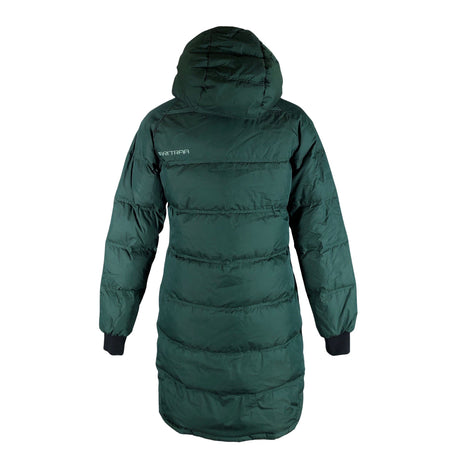 Unisex Kari Traa - Sulejope, suurus 34 - Roheline (2)