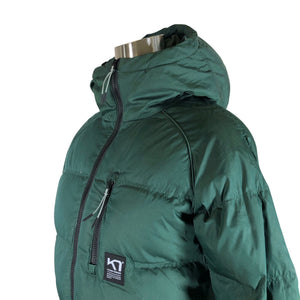 Unisex Kari Traa - Sulejope, suurus 34 - Roheline (3)