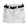 Unisex Pelle P - Mitteveniv seelik, suurus 38 - Beige ()