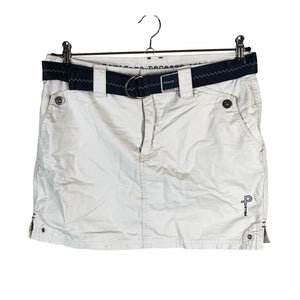 Unisex Pelle P - Mitteveniv seelik, suurus 38 - Beige (1)
