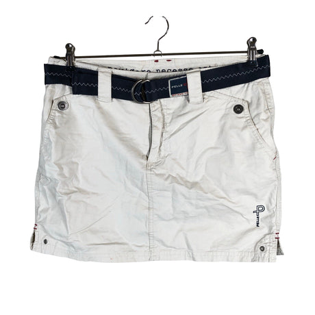 Unisex Marc O'Polo - Jakk, suurus 40 - Must ()