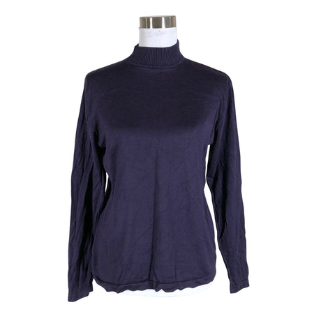 Unisex Michelle - Kampsun, suurus 40 - Lilla ()