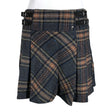 Unisex Mexx - Mitteveniv seelik, suurus 36 - Sinine ()